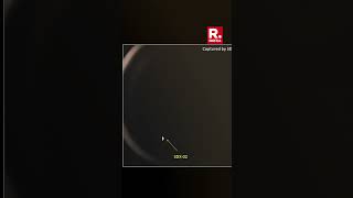 SpaDeX Chaser and Target Just 3 Metres Apart, ISRO's Historic SpaDeX Docking In Final Stage