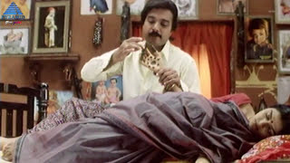 Solai Kuyil Video Song | Anantha Poongatre Tamil Movie Song | Karthik | Meena | Pyramid Glitz Music