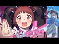 【ミリシタ ガシャ】担当 星梨花のために 天井ガシャ ^◇^