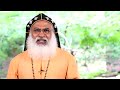 37 ാമത് കോട്ടയം ബൈബിള്‍ കണ്‍വെന്‍ഷന്‍ day 3 br. santhosh karumathra shekinah live