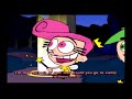 Fairly Odd Parents - Breakin' Da Rules - A Badge Too Far