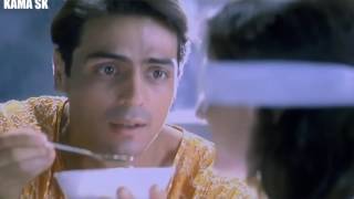 Humko Tumse Pyar Hai Bollywood Songs Amisha Patel. Arjun Rampal (Kamalsk) Kumar Sanu Alka Yagnik