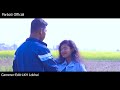 mone khojo khan mone emama new santali video song 2022 rephael u0026 sonali mangal u0026 mamta