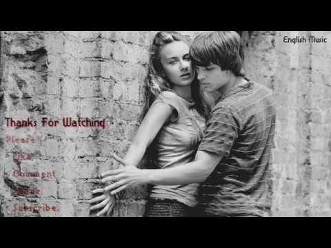 The Best Of BENHEART Love Songs, Best Nonstop Love Songs 2017 - YouTube