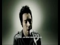 Chevelle - Roswell's Spell