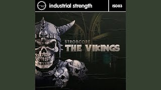 The Vikings