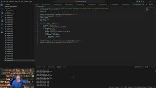 Project Euler Problem 26: Reciprocal Cycles