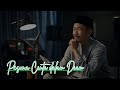 Pesona Cinta dalam Diam (official musik audio)