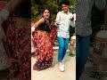 सरिया करिया के लाई dance video shortvideo bhojpuri song trending viralvideo 🙈🏵️💃🤭😘😍😍🥰🥰😎😘🤭🙈🏵️💃😜