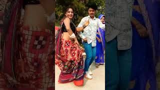 सरिया करिया के लाई#dance #video #shortvideo #bhojpuri #song #trending #viralvideo 🙈🏵️💃🤭😘😍😍🥰🥰😎😘🤭🙈🏵️💃😜