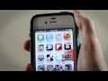 speck candyshell grip for iphone 4 4s review