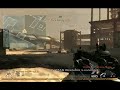 mw2 10th lobby 4 22 2011