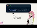 Advanced JavaScript: flatMap explained