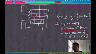 Battlecode 2021 Lecture 5