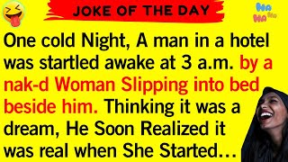 New funny 🤣 "Forgotten Names & Sweet Nicknames!" BEST JOKE OF THE DAY!