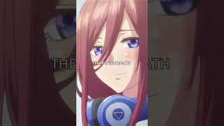 If Anime Was School (Part-1)[AMV/EDIT] #shorts