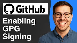 Guide to enabling GPG signing on GitHub [2025 Easy Guide]