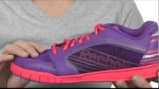 Reebok Dance UrLead SKU:#8071993