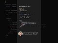 useMemo | Simple React Hooks