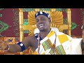 Pastor Peter Owusu ft. Rev. Mensah Bonsu - Official video  Aseda Nkoaa