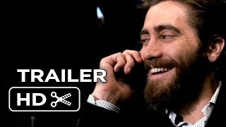 12-12-12 TRAILER 1 (2013) - Documentary HD