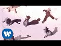 The Head and the Heart - Saving Grace (Official Visualizer)