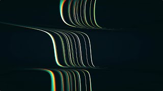 Unity Particles + Post Processing