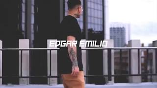 11:20 - Edgar Emilio