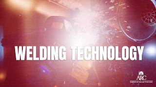 Welding Technology