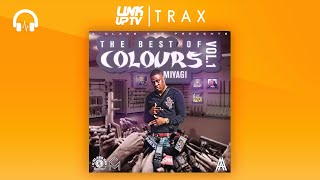 Colours - Raasclart Riddim | Link Up TV TRAX