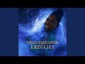 Erzulies