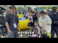 【outdoordayjapan福岡2023】キャンプ沼 まさかの事態 キャンプギア 福岡 九州キャンプ ファイヤーライターズスリーブケース