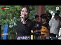 klebus ina marlina irlanda live curuksewu kendal ft bbm audio