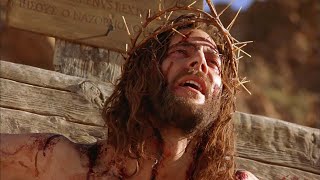 The Life of Jesus | English |   HD Movie