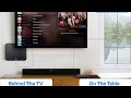 Amplified HD Digital TV Antenna,Antenne TV numérique HD amplifiée,هوائي تلفزيون رقمي عالي الدقة