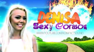 Denisa  Sexy corason