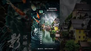 全民K歌，大家同乐--迷失的回忆.