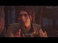 Sean Admits Being Interested in BOYS VS in GIRLS ALL CHOICES Life is Strange 2 Episode 3