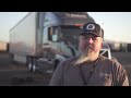 knight transportation new school truckers trucker scott longtin