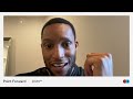 Andre Iguodala & Evan Turner Talk Sports and Investment with Ethan Strauss and Brett Winton