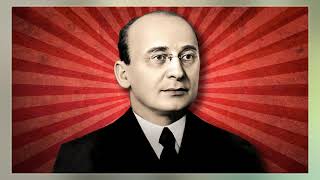 Lavrentiy Beria