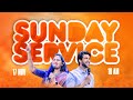 Sunday Second Service || 17th Nov 2024 || Raj Prakash Paul || Jessy Paul