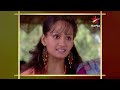 ranvir loves sonia s1 ep.136 bidaai