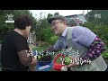 라이브오늘_미니잡화점 ep 17. 고향의 가을이 깊어 갈 때 경북 영덕군 지품면 낙평리 kbs대구 230921