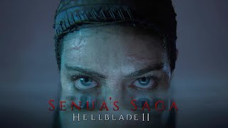 Senua's Saga: Hellblade 2 – The First 23 Minutes Of Gameplay