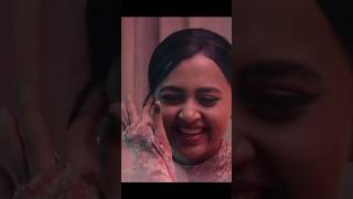 Door Hova Gey | Official Song | Jassie Gill | Tejasswi Prakash | Navjit Buttar | New Song 2023