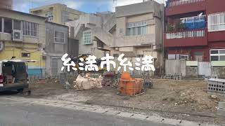 糸満市糸満第8　建売住宅