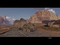 ＃12【アクション】「クロスアウト」【crossout】【ps4】