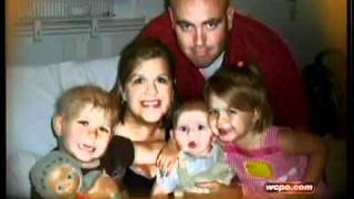 Sgt. Dulle laid to rest