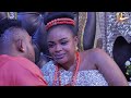 palace mess uju okoli ugezu j. ugezu xiolla john victor abba eka duke latest nollywod movie